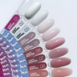 Light Acrygel 1 Lunamoon 2