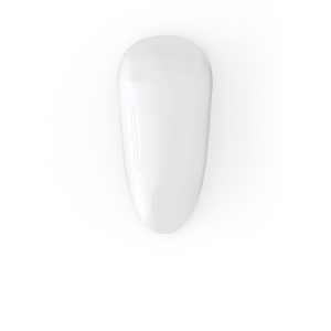 Light Acrygel n°1 - Lunamoon