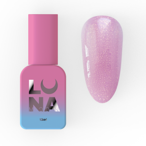 Light Acrygel n°55 - Lunamoon