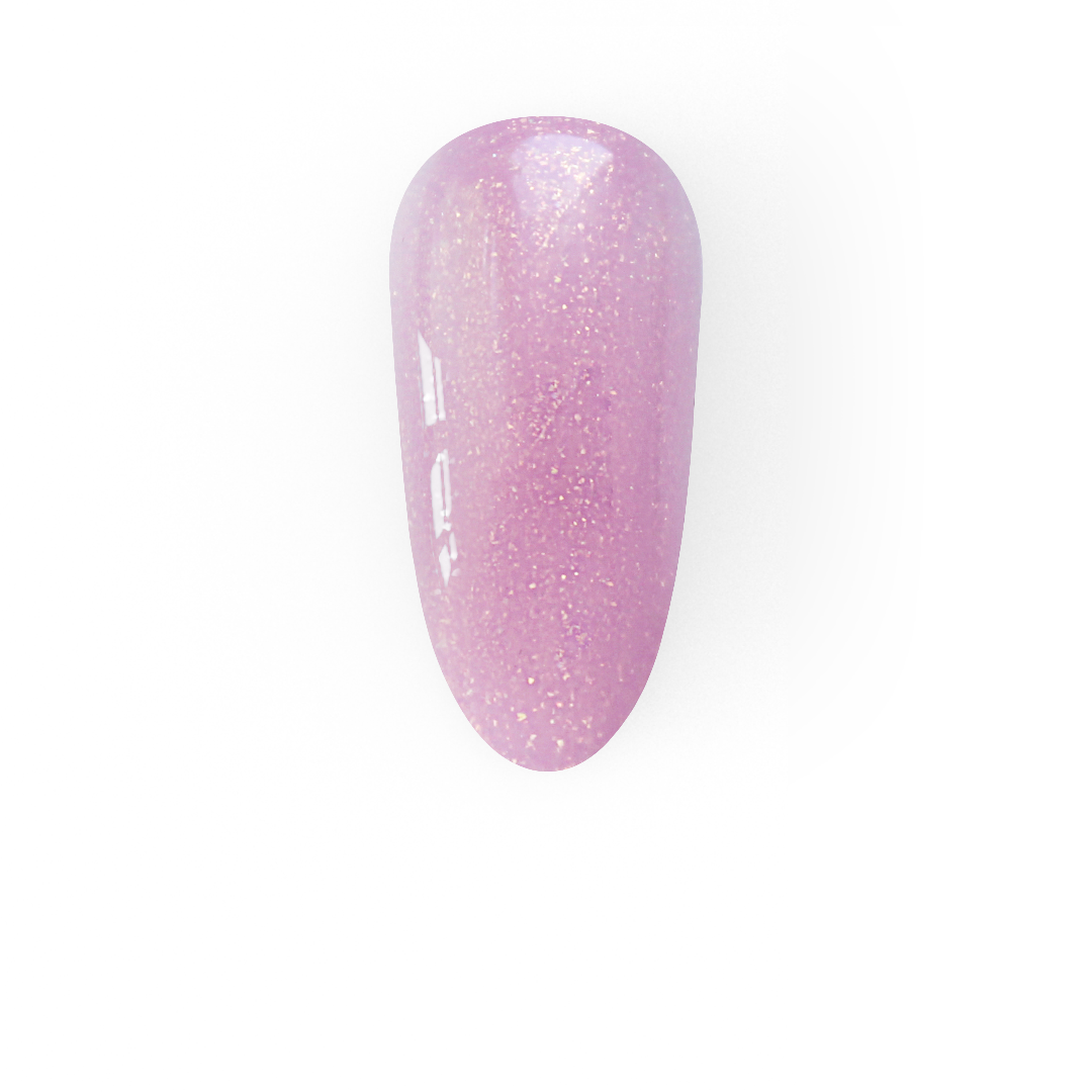LightAcrygel-55_white