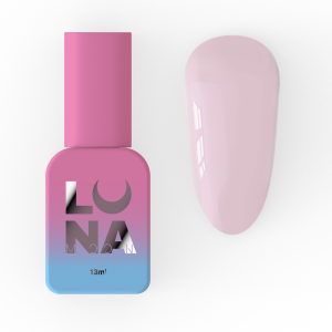 Light Acrygel n°5 - Lunamoon