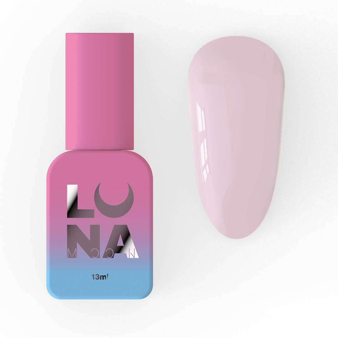 LightAcrygel-5_white (1)