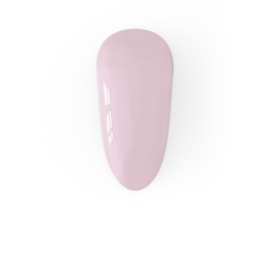 LightAcrygel-5_white (2)