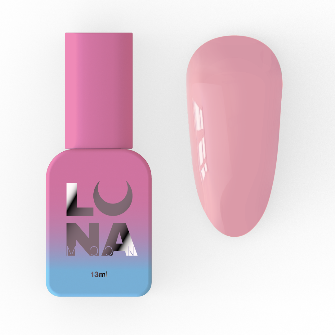 LightAcrygel-6_white (1)