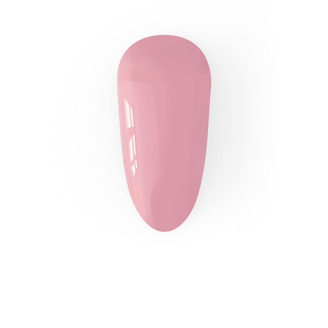 LightAcrygel-6_white (2)