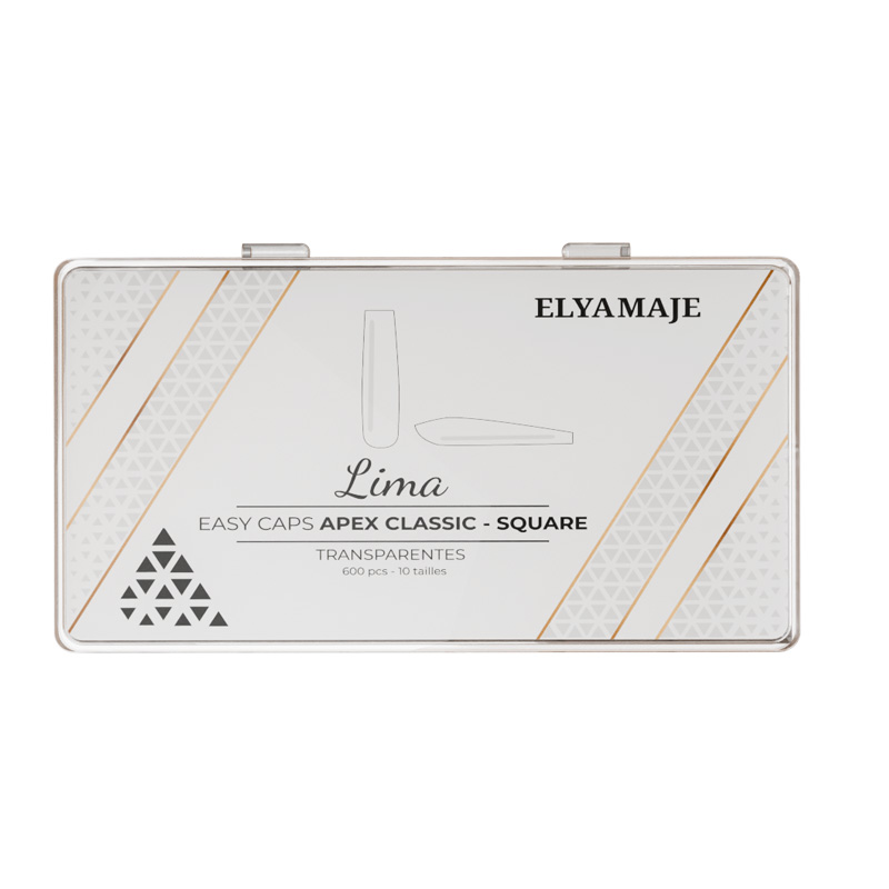 Lima 1