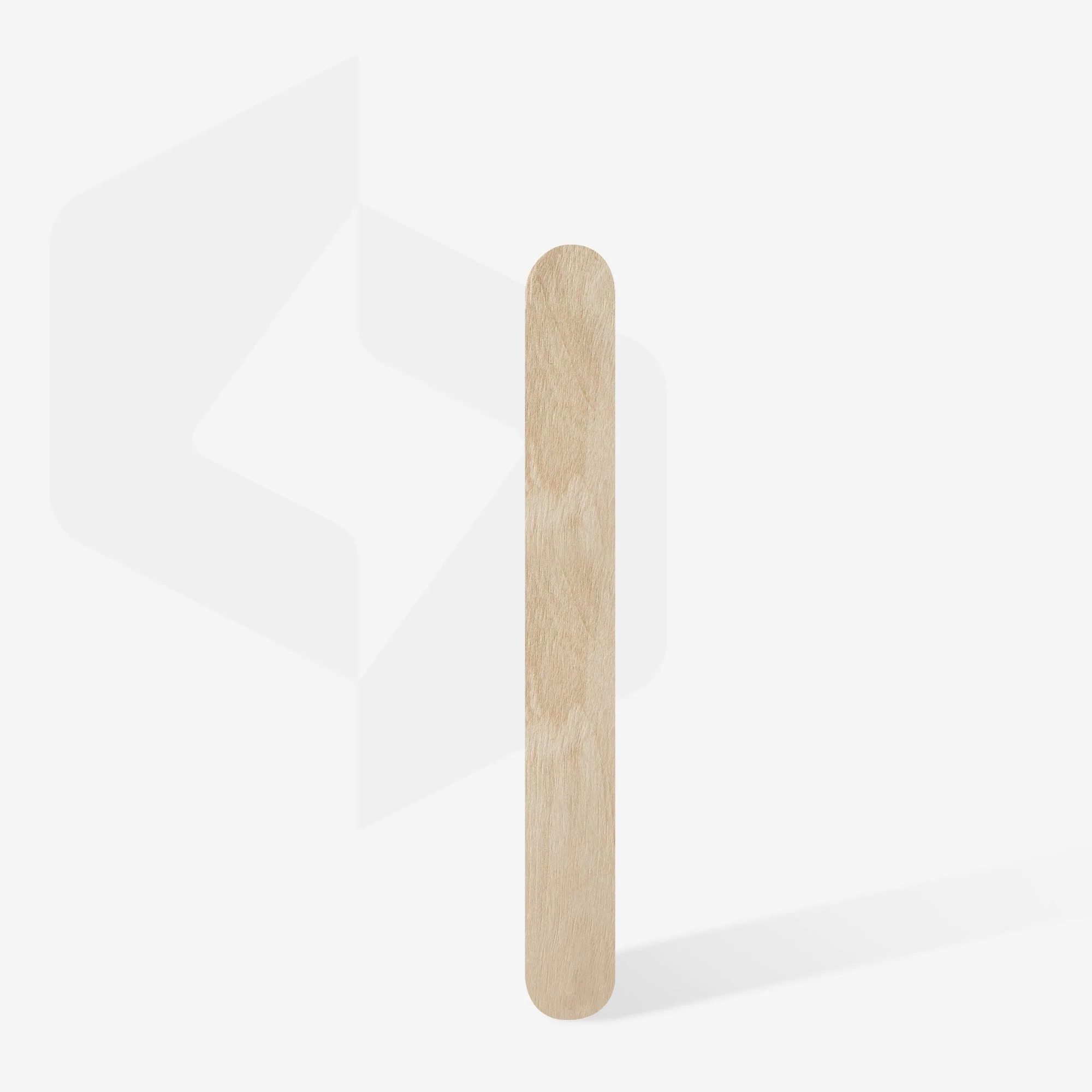 Lime Bois Support Expert 20 WBE-20 Staleks 1
