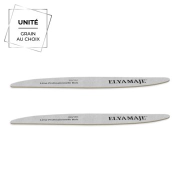 Lime Couteau Elya Maje
