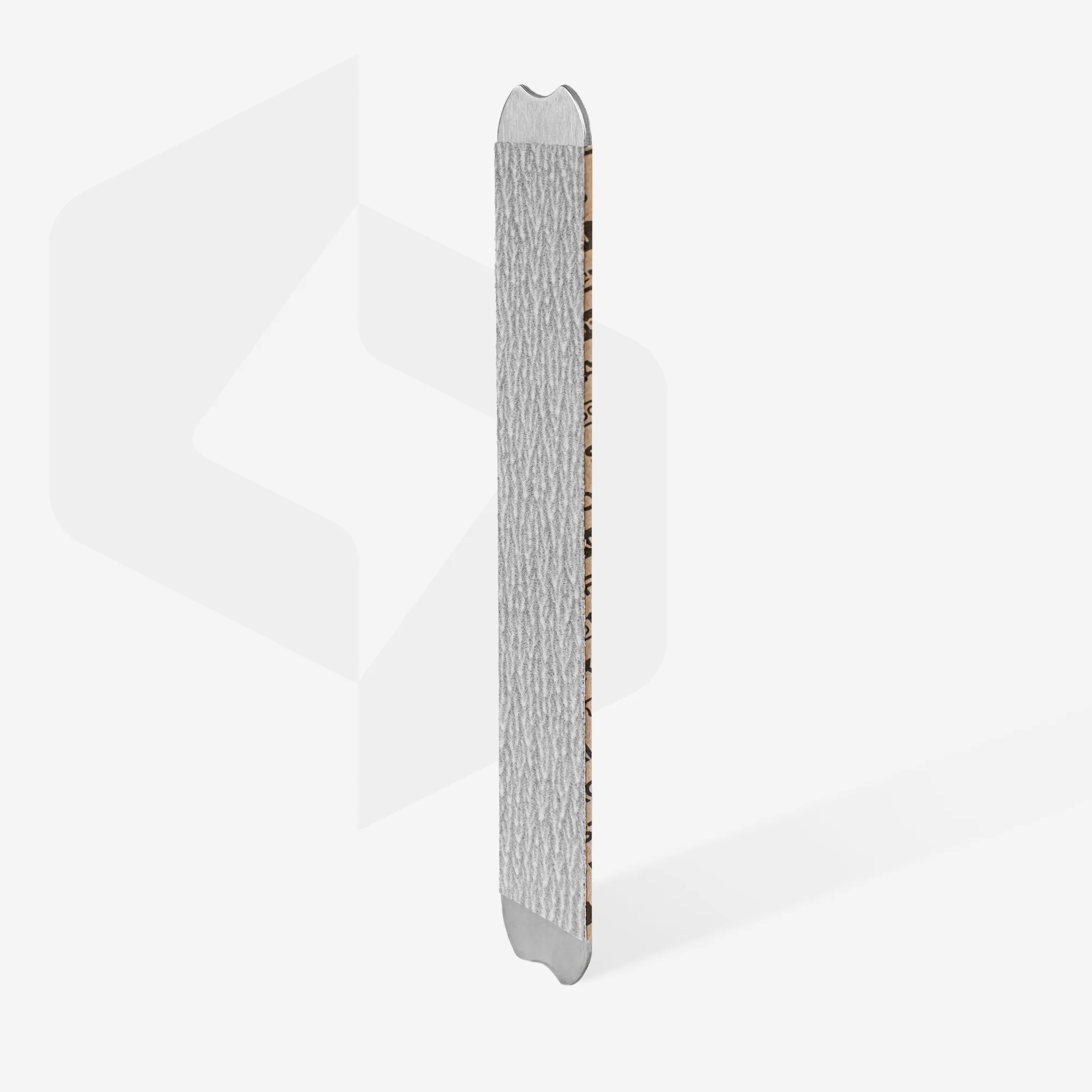 Lime Papman Smart 22 DFC-22-240 Staleks 1