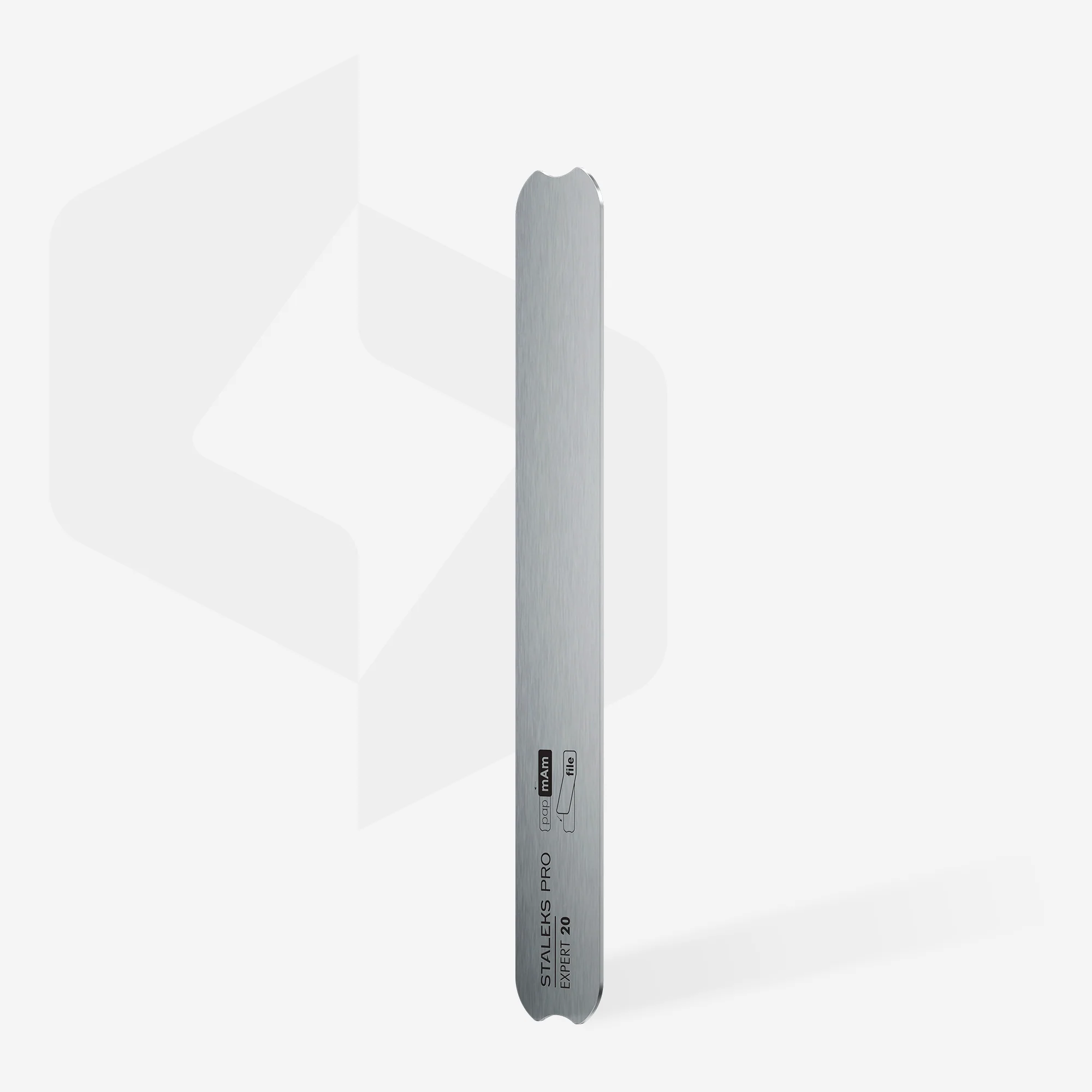Lime Support Métal Expert 20 MBE-20 Staleks 1
