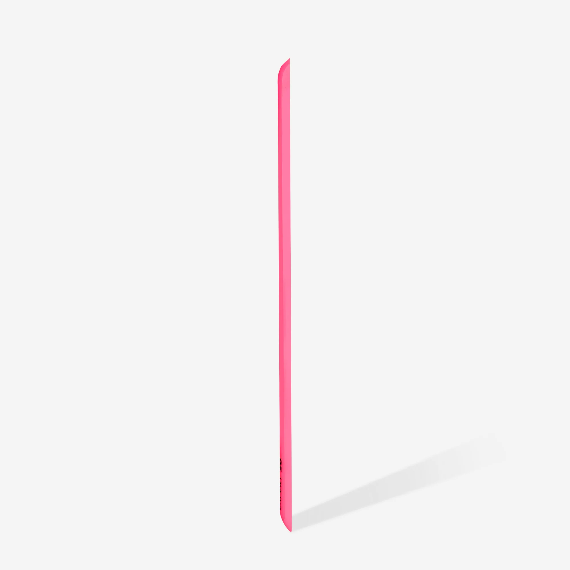 Lime Support Plastique Expert 40 SPBE-40 Staleks 2