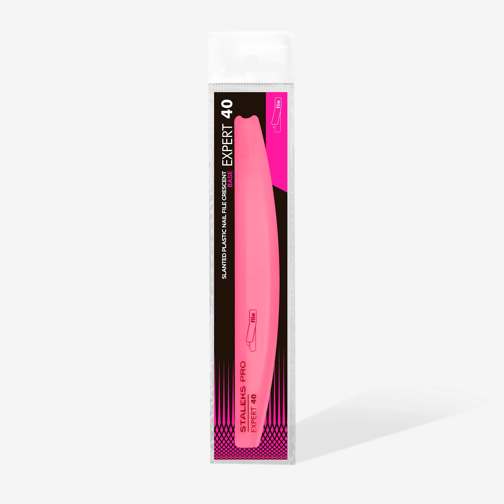 Lime Support Plastique Expert 40 SPBE-40 Staleks 3