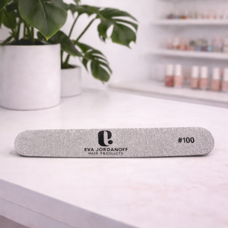 Lime grain 100 Eva Iordanoff (2)