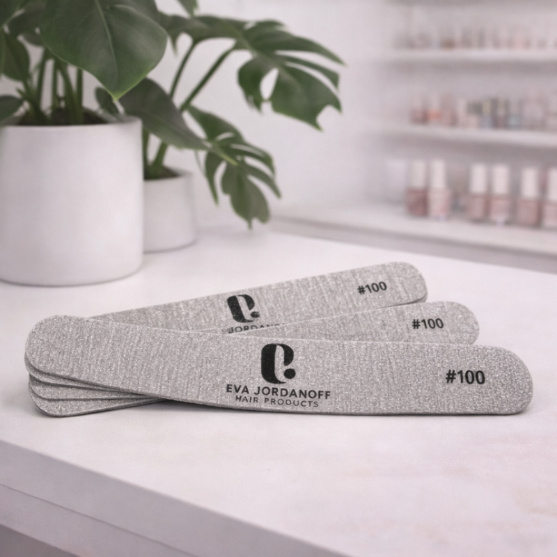 Lime grain 100 Eva Iordanoff (3)