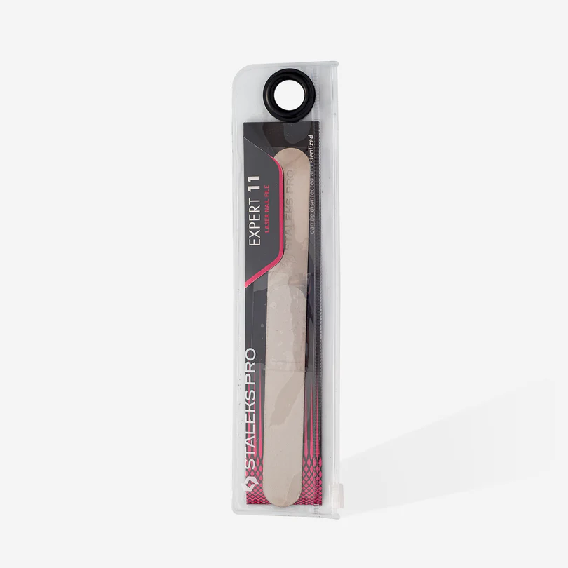 Lime laser expert 10 165mm FE-10-165 2