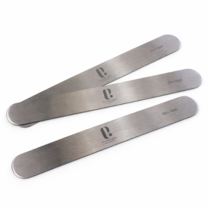 Support Métal Slim Nails - Eva