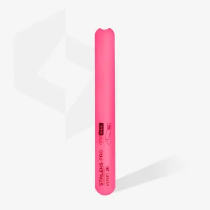 Lime Support Plastique Droite - Expert 20 Staleks
