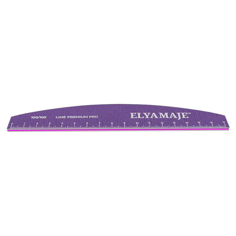 Lime_DemiLune_100_100_presp