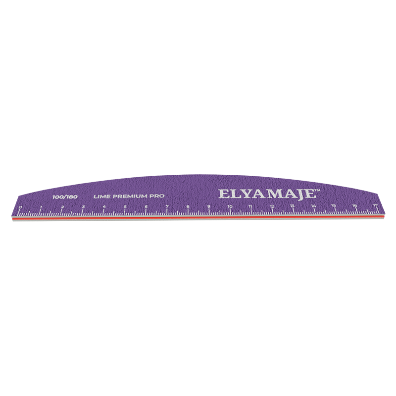 Lime_DemiLune_100_180_presp