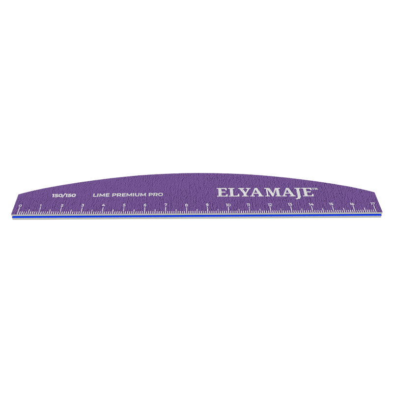 Lime_DemiLune_150_150_presp