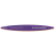 100/180