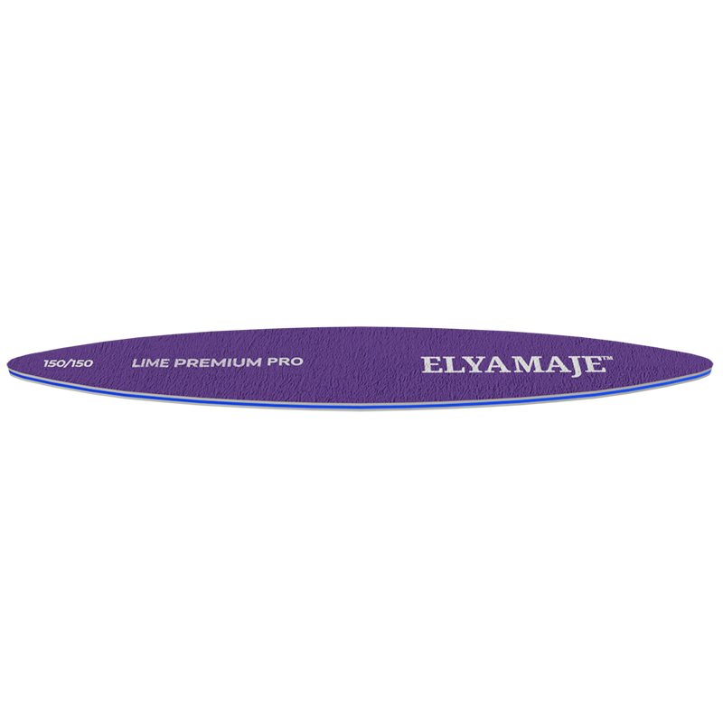 Lime_Premium_pro_ovale_150_150_presp