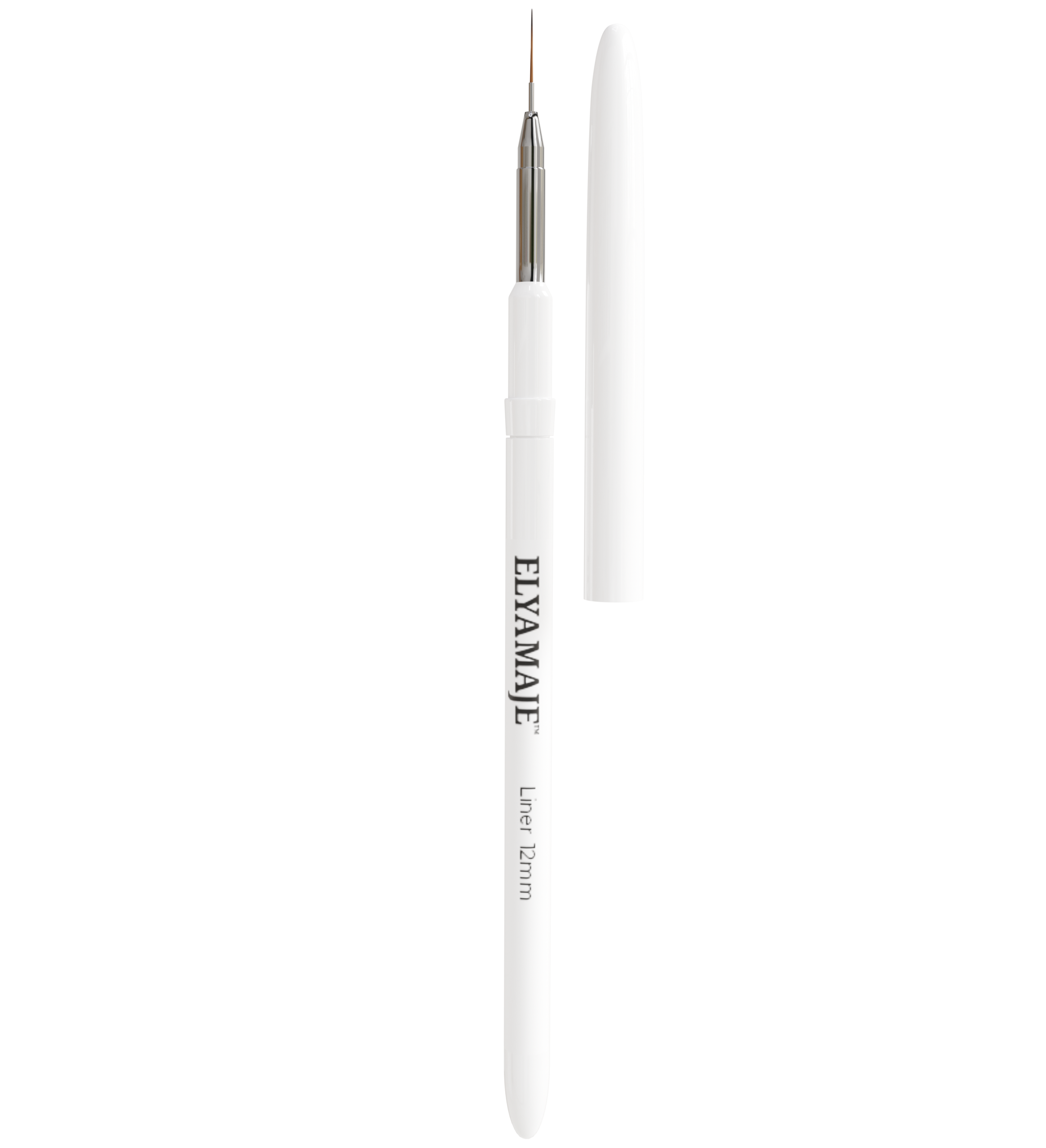 Liner_12_entier