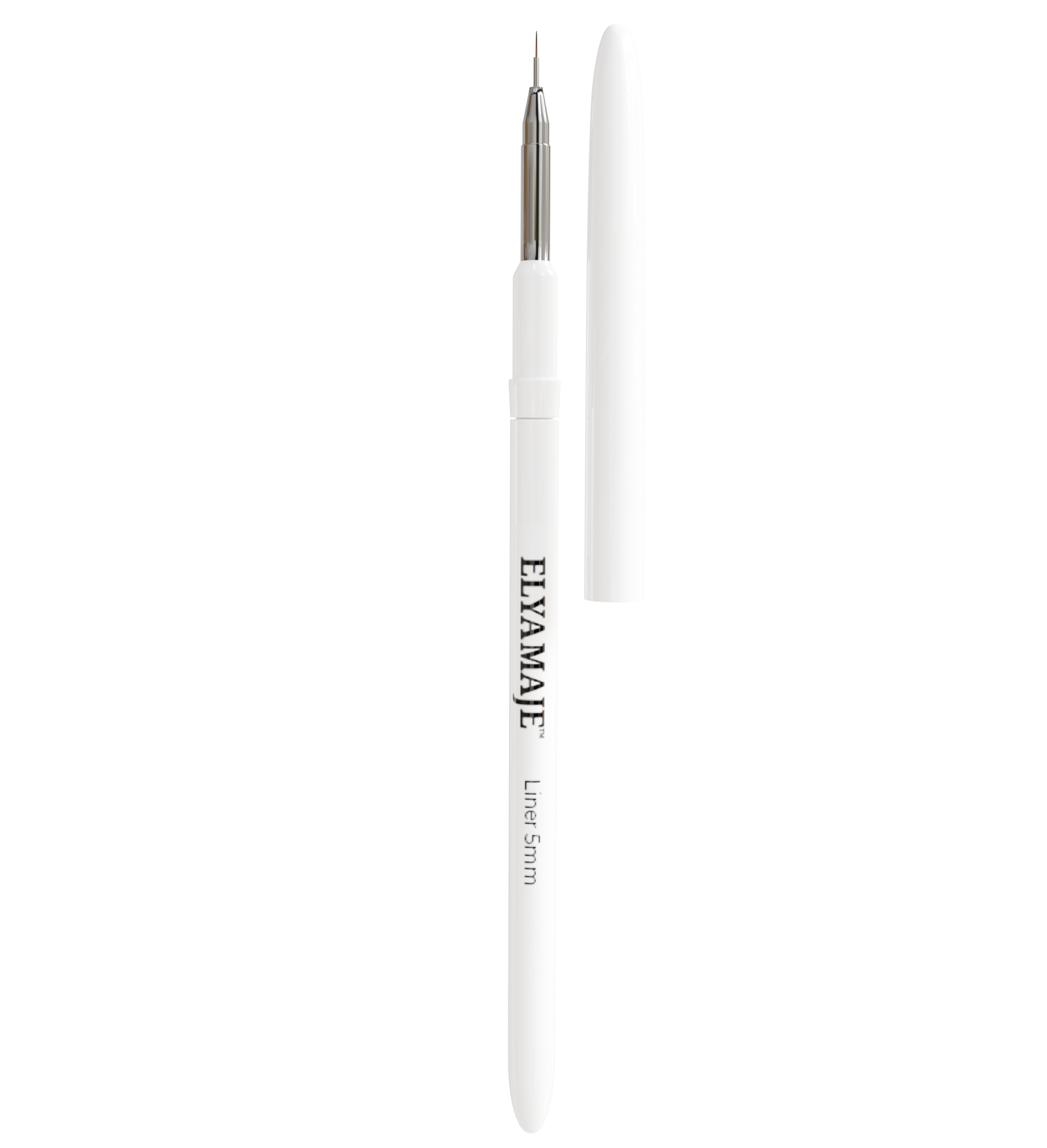 Liner_5_entier