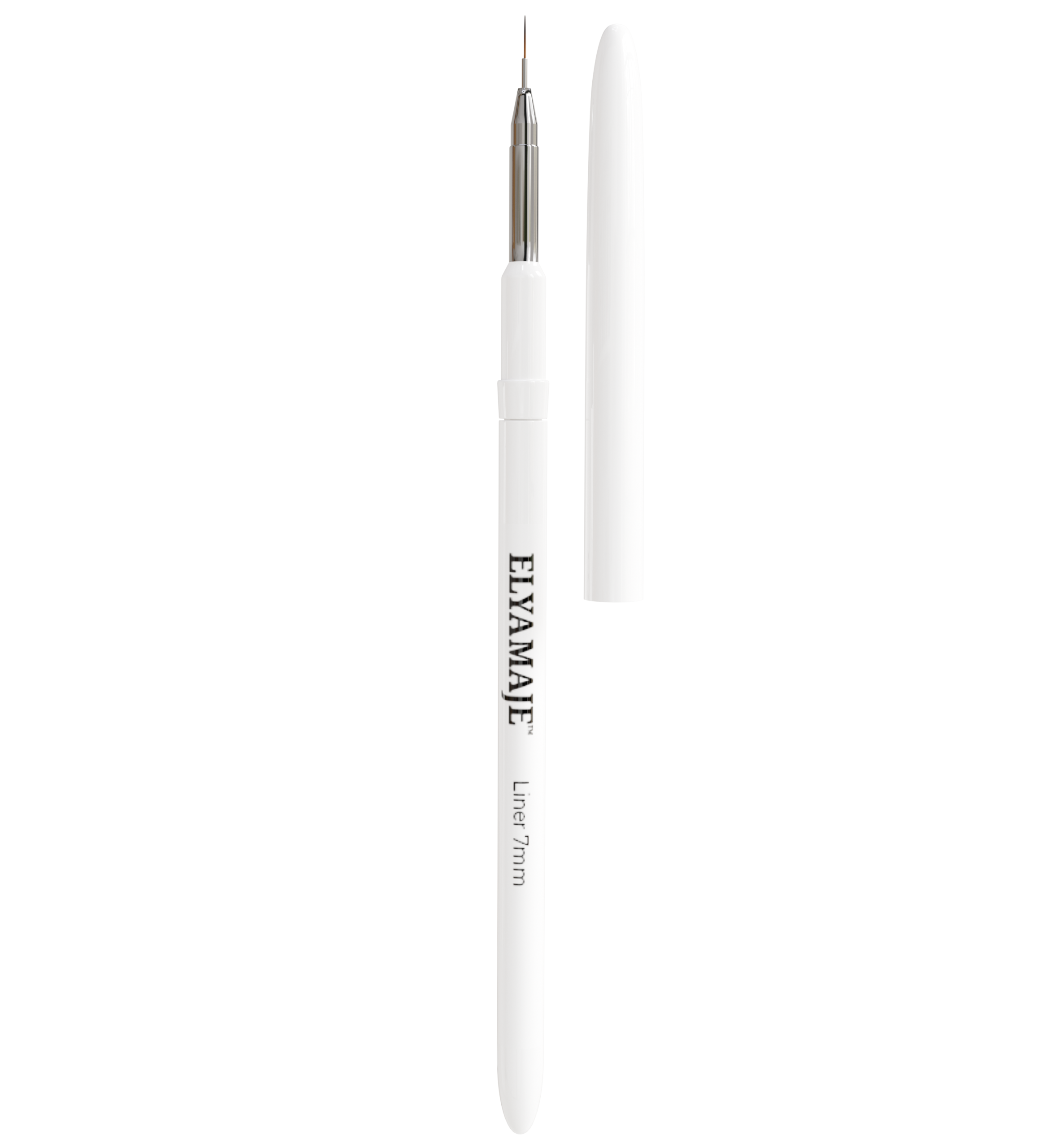 Liner_7_entier