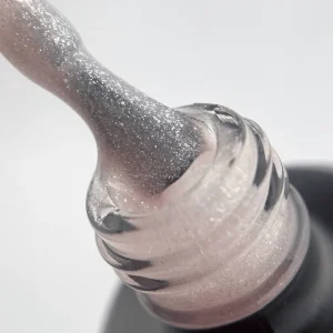 Liquid Gel Pampa/Chandon 15ml - Black