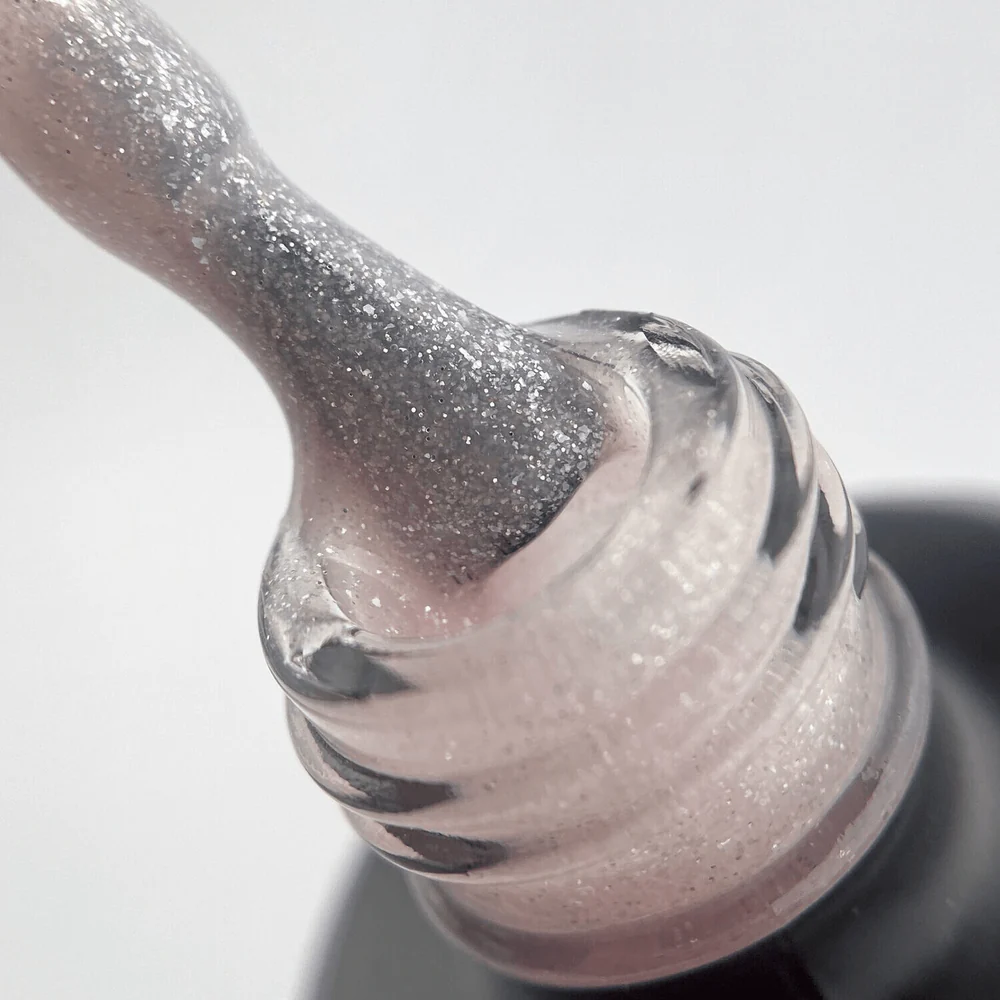 Liquid Gel Chandon (bientôt Pampa)