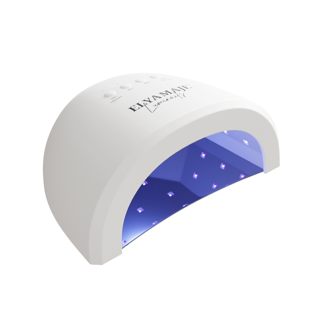 Luminails_04