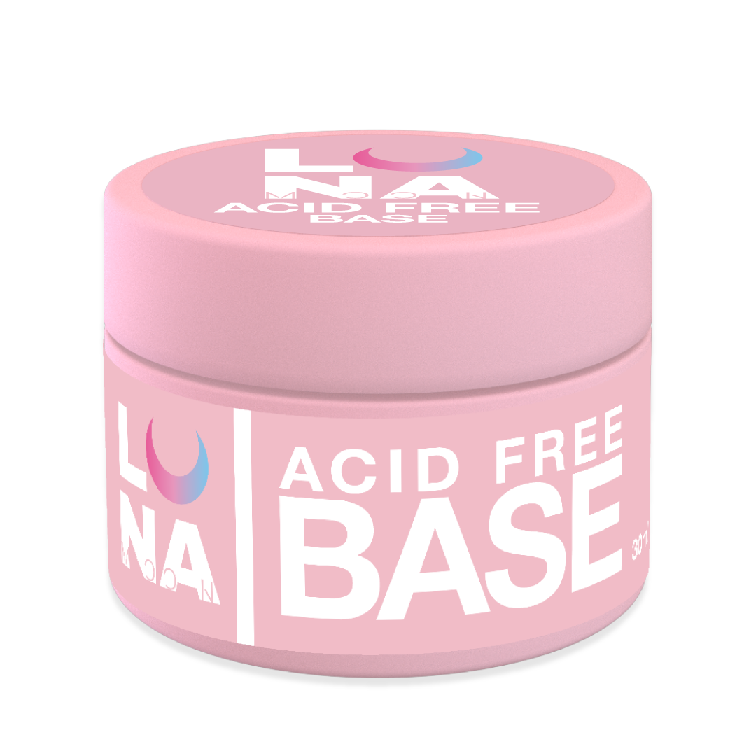 Luna_Nails_30ml-AcidFreeBase_white