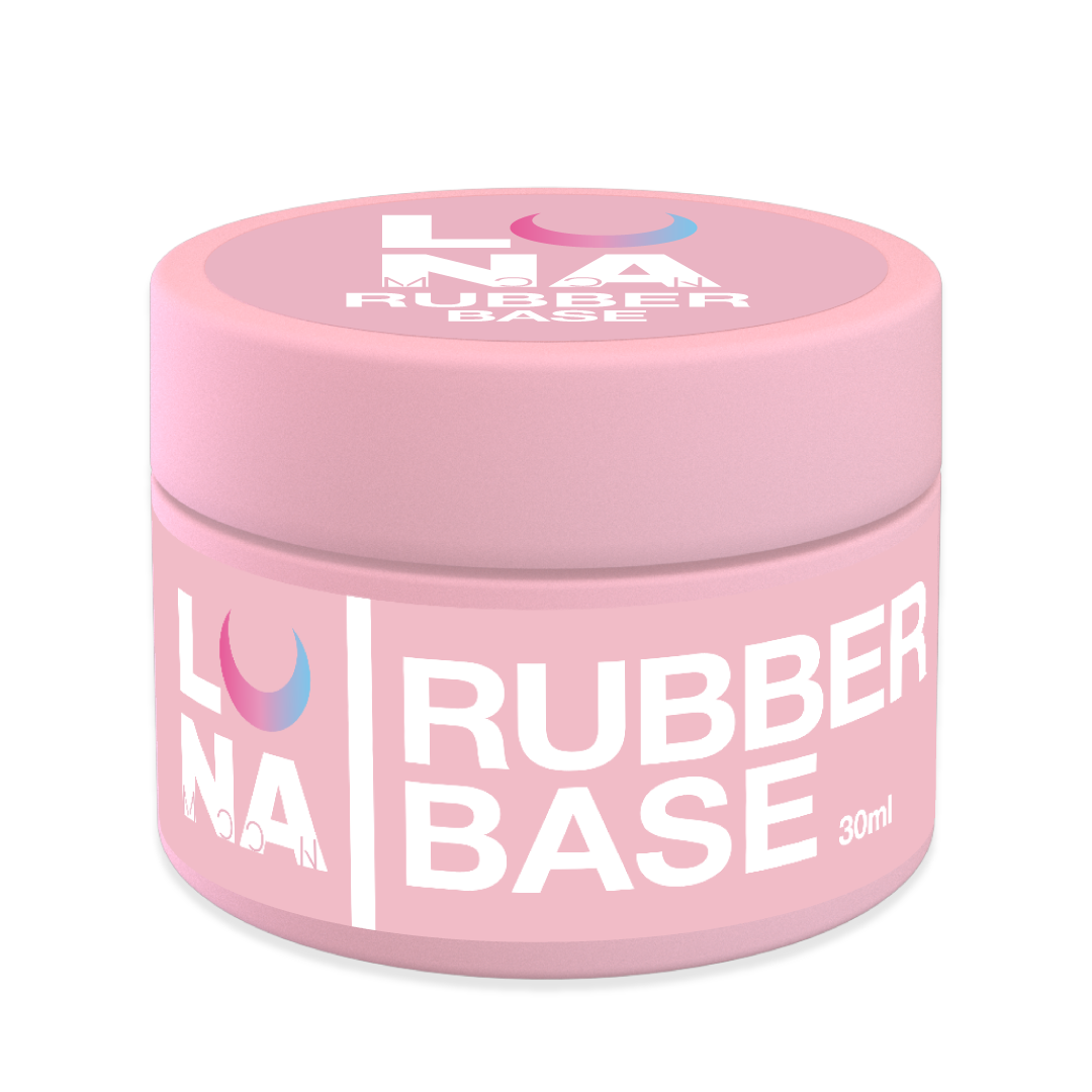 Luna_Nails_30ml-RubberBase_white