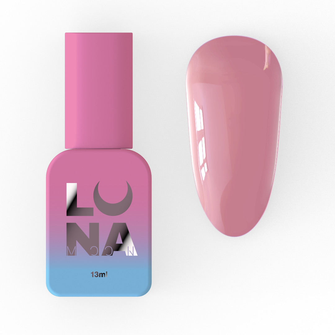 Luna_Nails_35