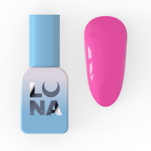 Color n°100 13ml - Lunamoon