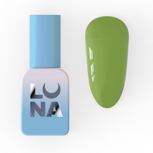 Color n°103 13ml - Lunamoon