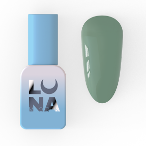 Color n°107 13ml - Lunamoon