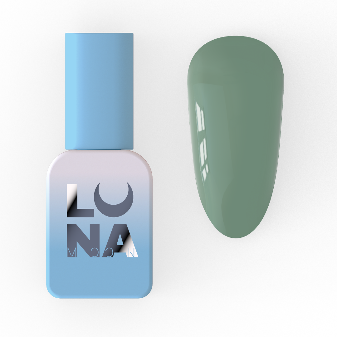 Luna_Nails_COLOR-107_white