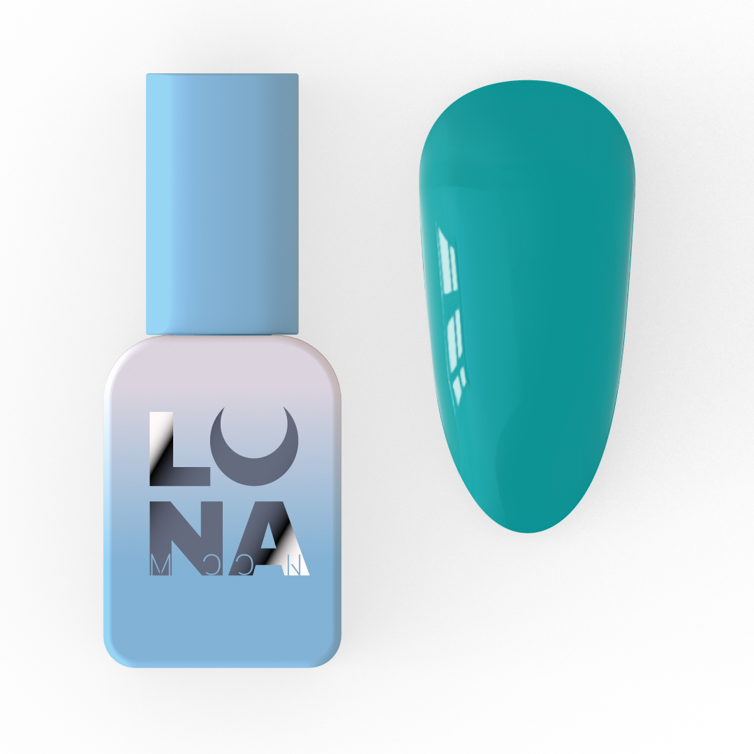 Luna_Nails_COLOR-109_white