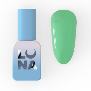 Color n°110 13ml - Lunamoon