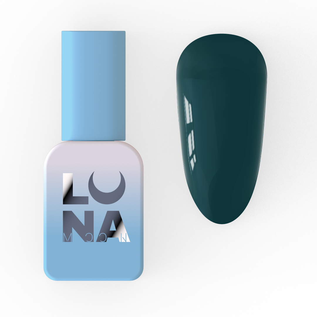 Luna_Nails_COLOR-113_white
