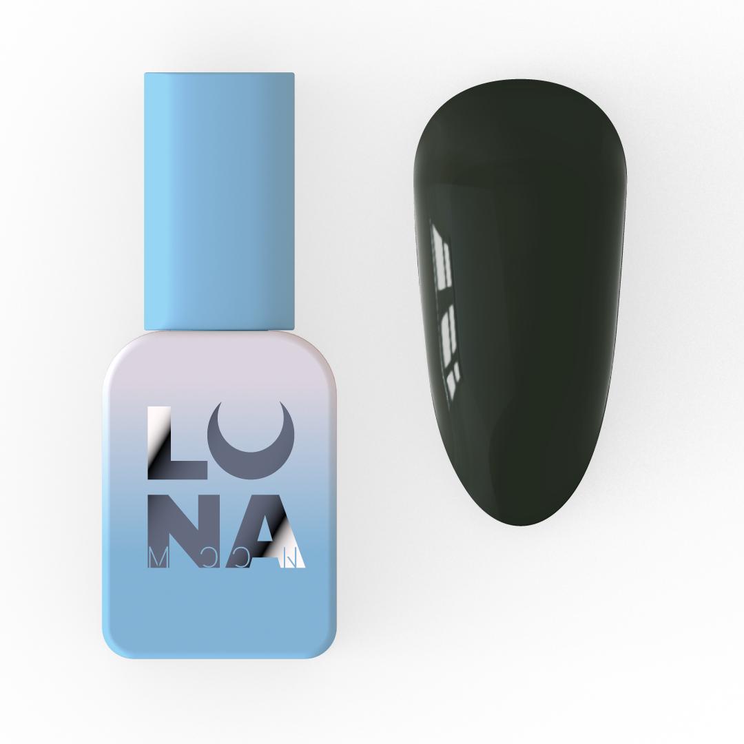 Luna_Nails_COLOR-116_white