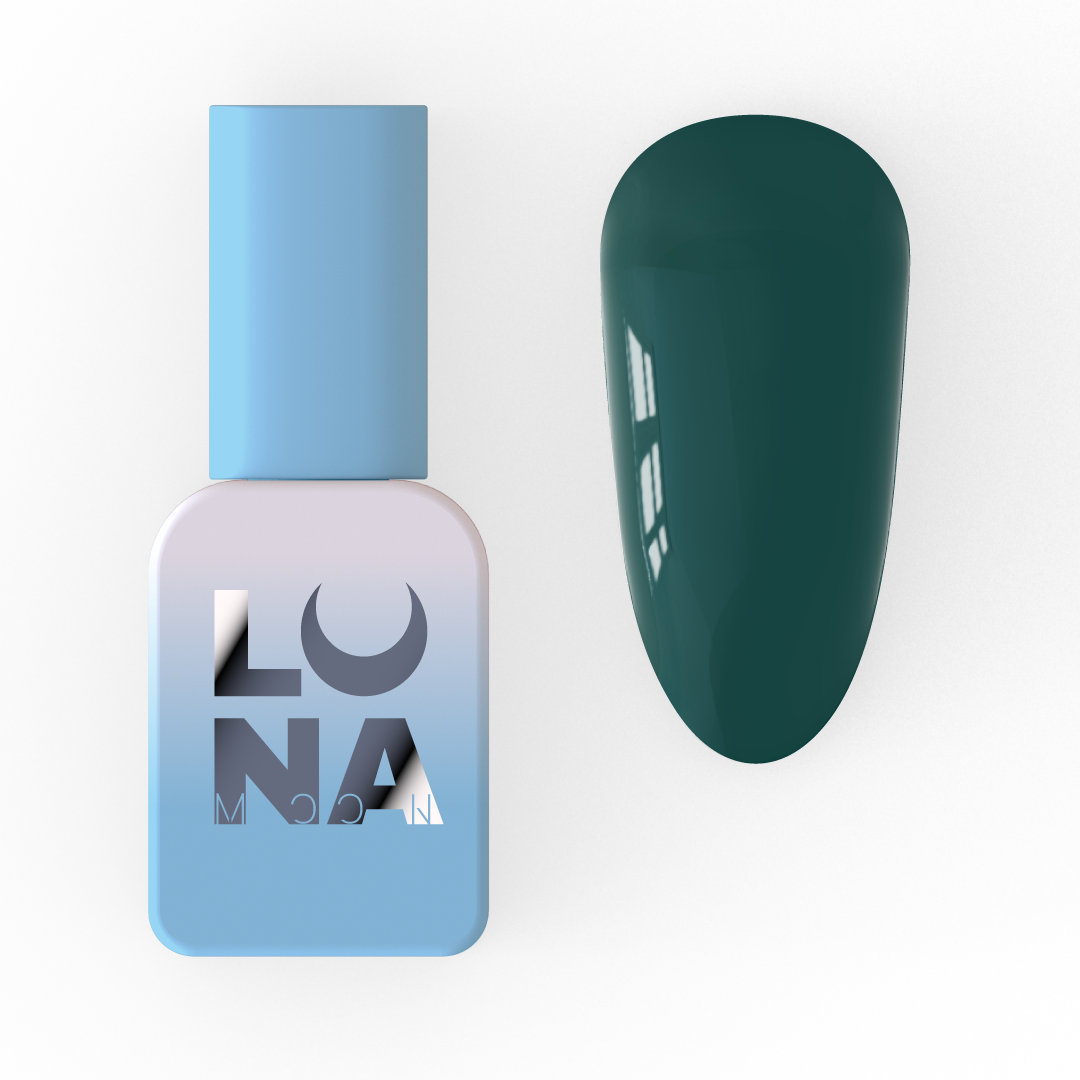 Luna_Nails_COLOR-118_white