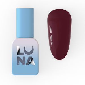 Color n°12 13ml - Lunamoon