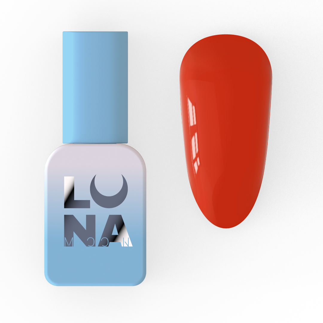 Luna_Nails_COLOR-142_white