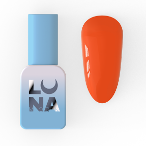 Color n°143 13ml - Lunamoon