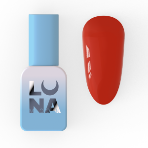 Color n°144 13ml - Lunamoon