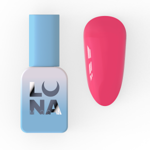 Color n°152 13ml - Lunamoon