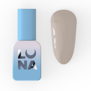 Color n°18 13ml - Lunamoon